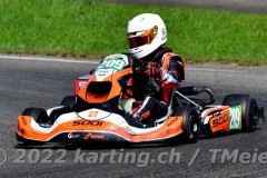 2022HCVaria-ThoMei-036