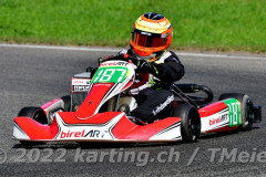 2022HCVaria-ThoMei-042