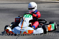 2022HCVaria-ThoMei-043