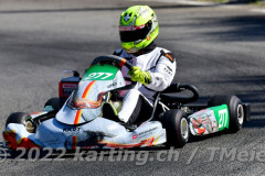 2022HCVaria-ThoMei-044