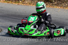 2022HCVaria-ThoMei-052