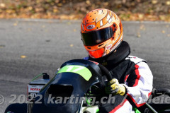 2022HCVaria-ThoMei-054