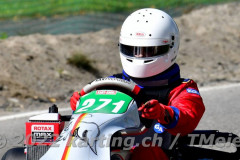 2022HCVaria-ThoMei-057