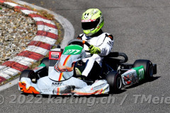 2022HCVaria-ThoMei-064