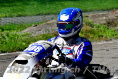 2022HCVaria-ThoMei-083