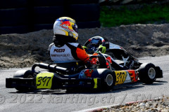 2022HCVaria-ThoMei-088