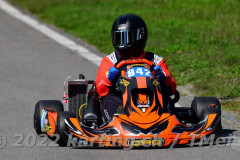 2022HCVaria-ThoMei-091