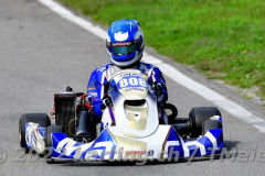 2022HCVaria-ThoMei-096