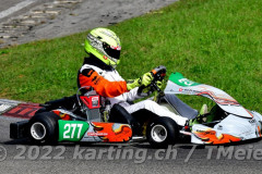 2022HCVaria-ThoMei-207
