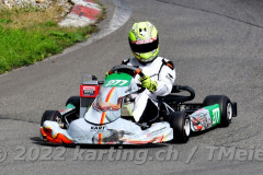 2022HCVaria-ThoMei-209