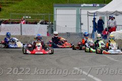 2022HCVaria-ThoMei-229