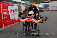 2022RMC1FranciacortaIGAmbiente003