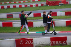 2022RMC1FranciacortaIGAmbiente004