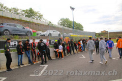 2022RMC1FranciacortaIGAmbiente005