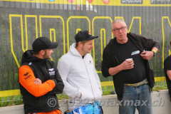 2022RMC1FranciacortaIGAmbiente006