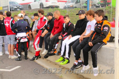 2022RMC1FranciacortaIGAmbiente008