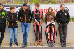 2022RMC1FranciacortaIGAmbiente011