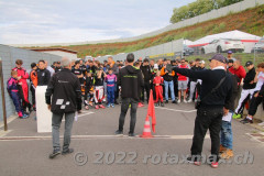 2022RMC1FranciacortaIGAmbiente012