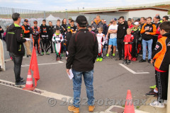 2022RMC1FranciacortaIGAmbiente013