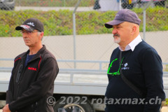 2022RMC1FranciacortaIGAmbiente015