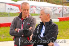 2022RMC1FranciacortaIGAmbiente016