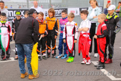 2022RMC1FranciacortaIGAmbiente018