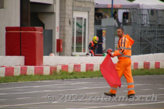 2022RMC1FranciacortaIGAmbiente019