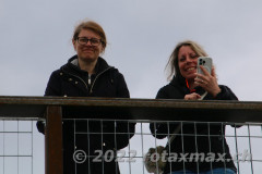 2022RMC1FranciacortaIGAmbiente020