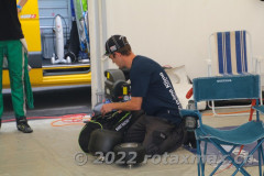 2022RMC1FranciacortaIGAmbiente021