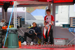 2022RMC1FranciacortaIGAmbiente022