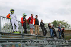 2022RMC1FranciacortaIGAmbiente028