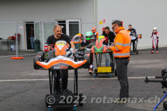 2022RMC1FranciacortaIGAmbiente030