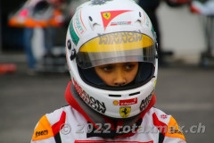 2022RMC1FranciacortaIGAmbiente031