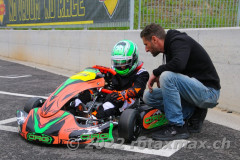 2022RMC1FranciacortaIGAmbiente033