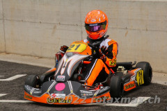 2022RMC1FranciacortaIGAmbiente036