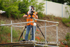 2022RMC1FranciacortaIGAmbiente037