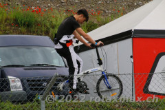 2022RMC1FranciacortaIGAmbiente038