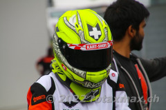 2022RMC1FranciacortaIGAmbiente043