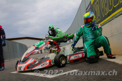 2022RMC1FranciacortaIGAmbiente045