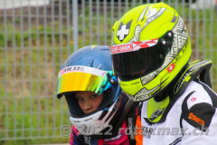 2022RMC1FranciacortaIGAmbiente046