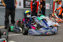 2022RMC1FranciacortaIGAmbiente050