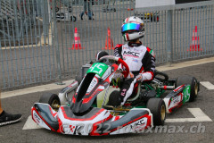 2022RMC1FranciacortaIGAmbiente051