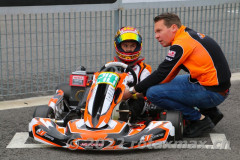 2022RMC1FranciacortaIGAmbiente052