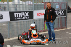 2022RMC1FranciacortaIGAmbiente053