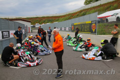 2022RMC1FranciacortaIGAmbiente054