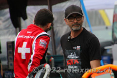 2022RMC1FranciacortaIGAmbiente058