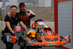 2022RMC1FranciacortaIGAmbiente059