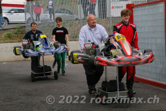 2022RMC1FranciacortaIGAmbiente060