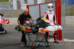 2022RMC1FranciacortaIGAmbiente061