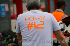 2022RMC1FranciacortaIGAmbiente062